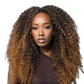 Biofibre Hair Extension