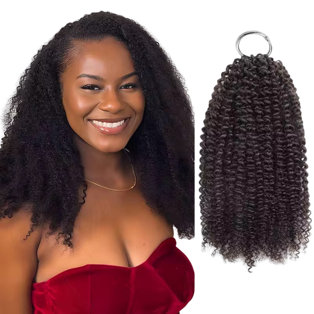 All Hair Installation £35 Deposit today. Please read description below.