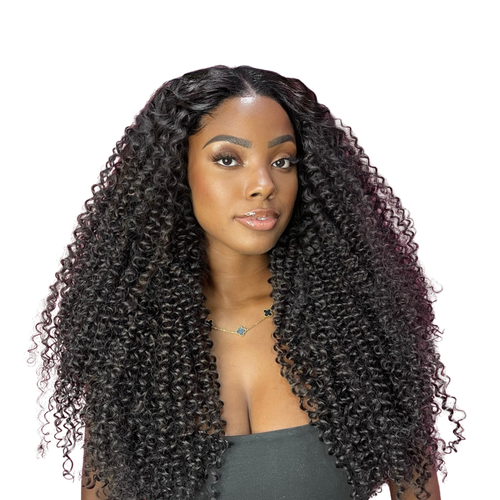10 packs, Wholesale Wow Glama, Baliana, Tight Curly, Biofibre Hair Extension, BioProtein Hair Extension, Protein Hair/Blended Hair