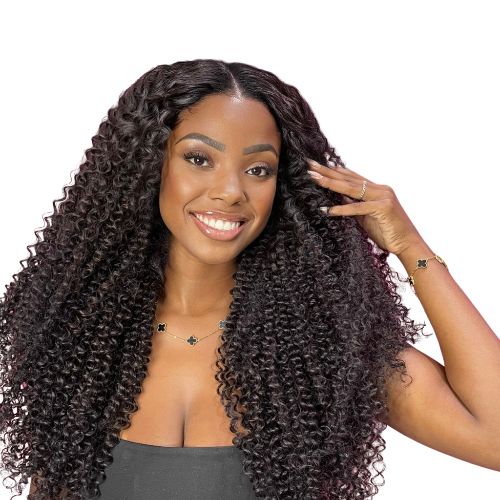 10 packs, Wholesale Wow Glama, Baliana, Tight Curly, Biofibre Hair Extension, BioProtein Hair Extension, Protein Hair/Blended Hair
