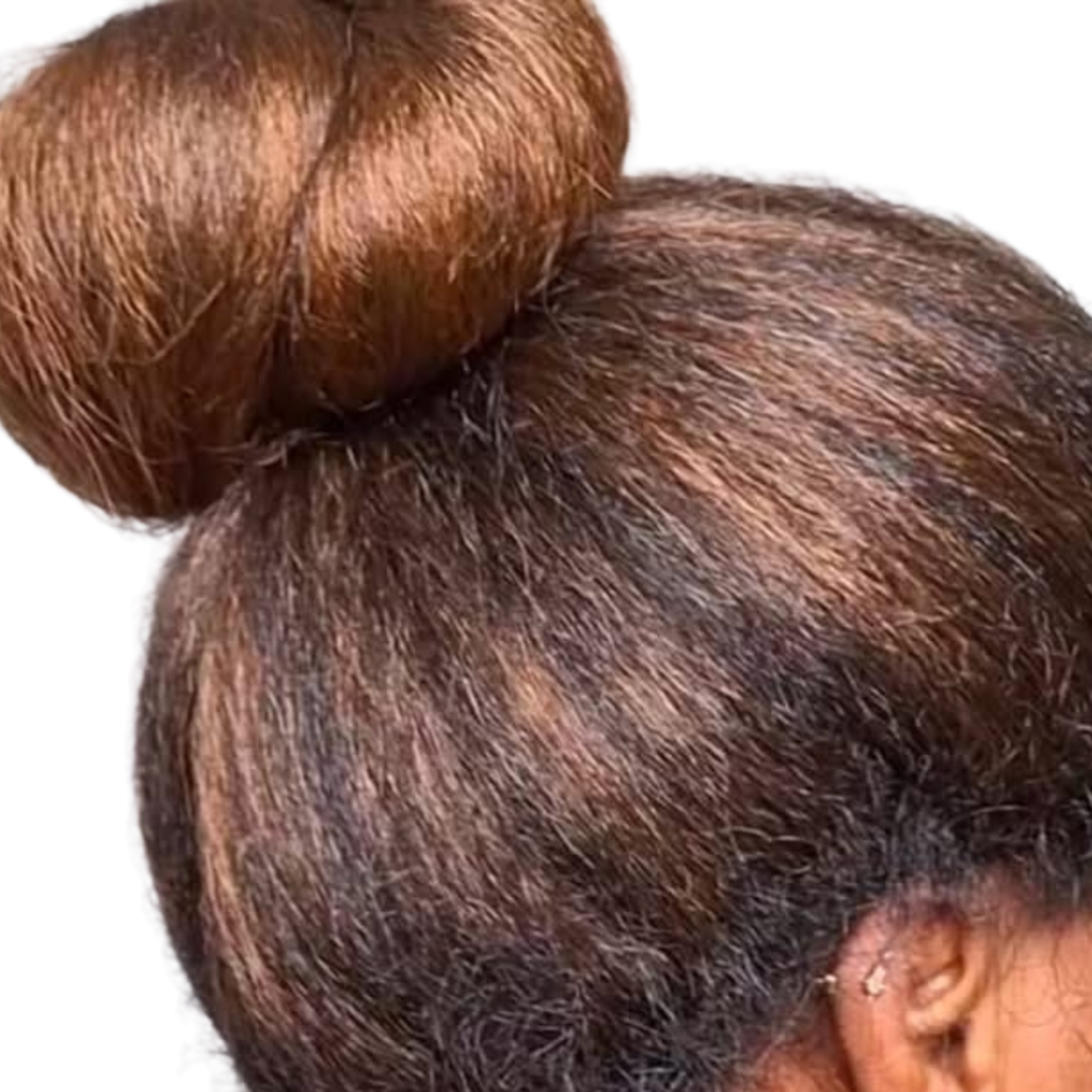 All Hair Installation £35 Deposit today. Please read description below.