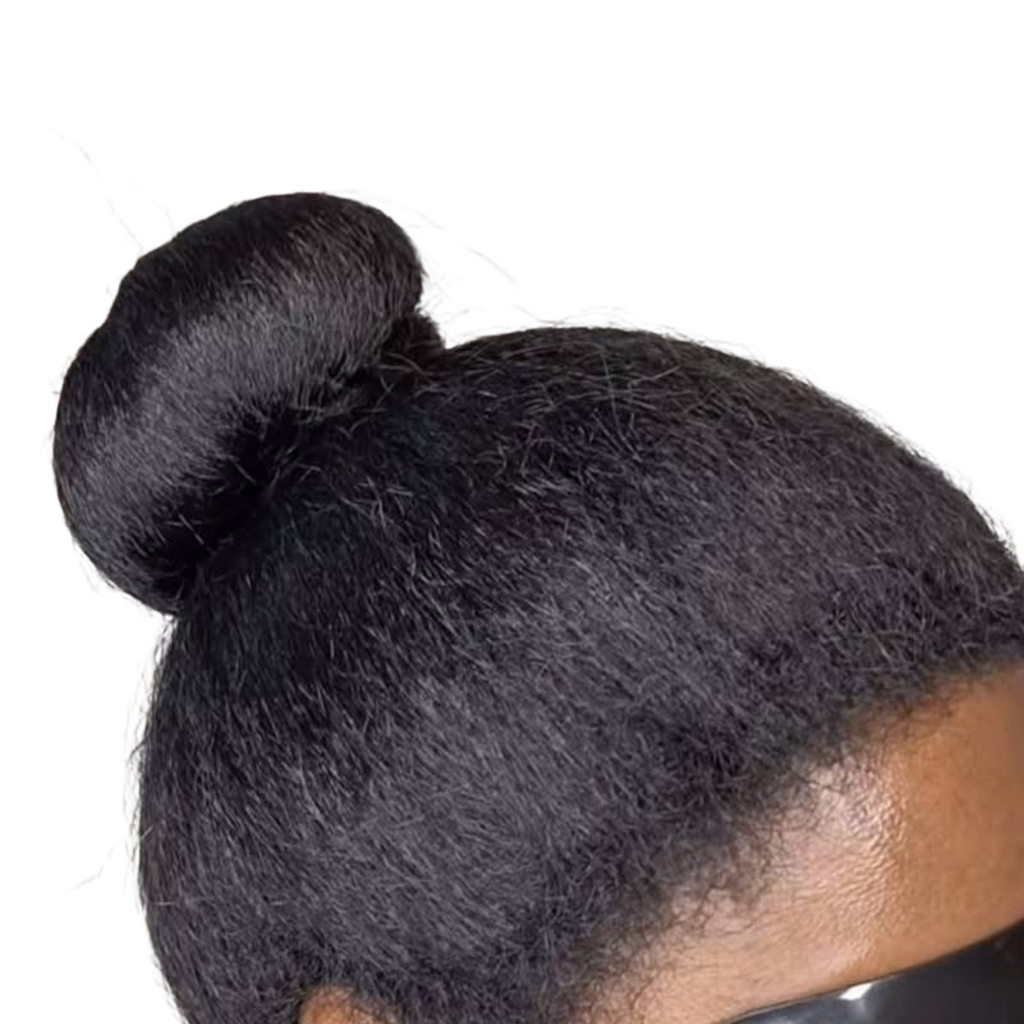 All Hair Installation £35 Deposit today. Please read description below.