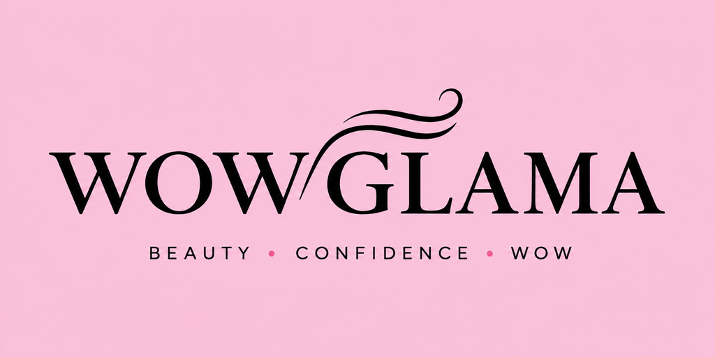 Wig Customisation.