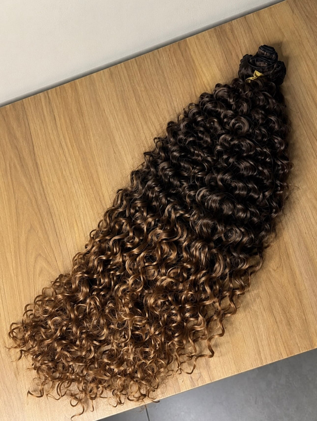 10 packs, Wholesale Wow Glama, Baliana, Tight Curly, Biofibre Hair Extension, BioProtein Hair Extension, Protein Hair/Blended Hair