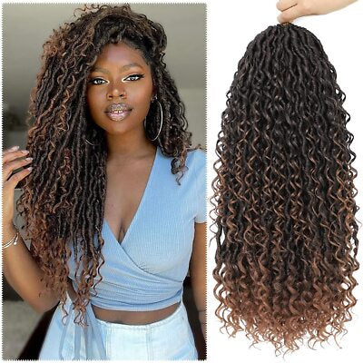 All Hair Installation £35 Deposit today. Please read description below.