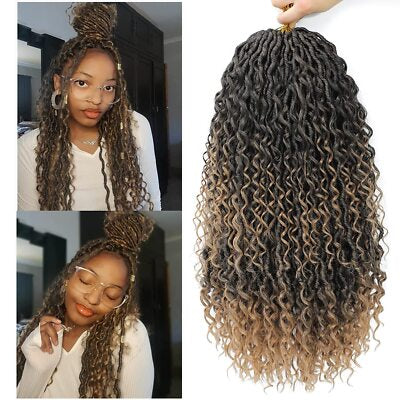 All Hair Installation £35 Deposit today. Please read description below.