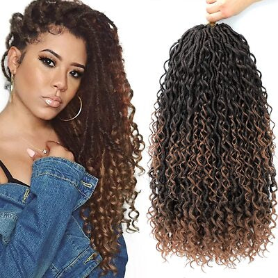 All Hair Installation £35 Deposit today. Please read description below.