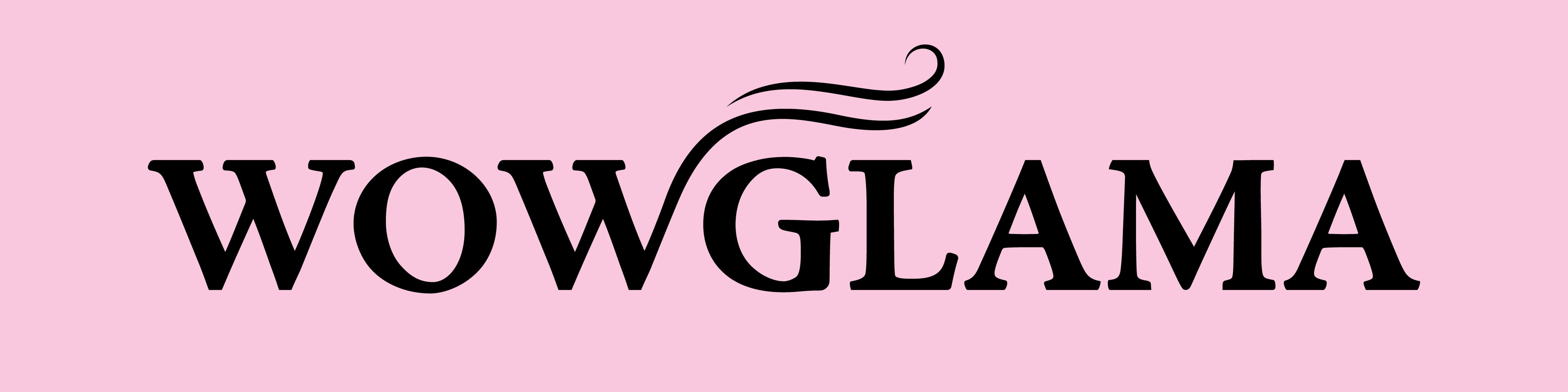 WowGlama